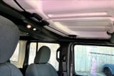 2025 Jeep Wrangler - Preview 13