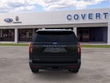 2026 Ford Expedition - Preview 5