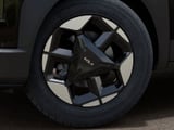 2027 Kia Seltos - Preview 9