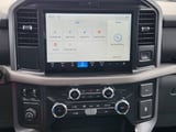 2026 Ford F-150 - Preview 12