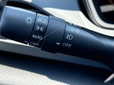 2026 Subaru Crosstrek - Preview 12