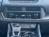 2026 Nissan Rogue - Preview 4