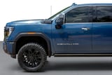 2024 GMC Sierra 2500HD - Preview 8