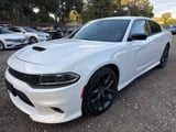 2022 Dodge Charger - Preview 4