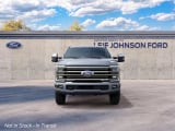 2027 Ford F-250 - Preview 3