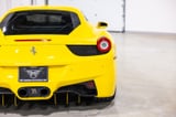 2011 Ferrari 458 Italia - Preview 13