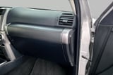 2022 Toyota 4Runner - Preview 7