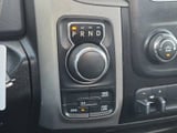 2020 Ram 1500 - Preview 11