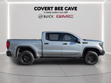 2023 GMC Sierra 1500 - Preview 8