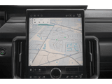 2026 GMC Acadia - Preview 15