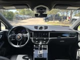 2022 Porsche Macan - Preview 12