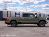 2027 Ford F-250 - Preview 5