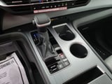 2026 Toyota Sienna - Preview 12