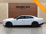 2026 Dodge Charger - Preview 5