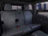 2026 Ford Bronco - Preview 11