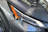 2026 Nissan Rogue - Preview 6