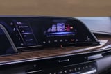 2024 Cadillac Escalade - Preview 15