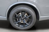 2026 Dodge Durango - Preview 9