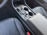 2026 Honda Pilot - Preview 11