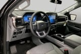 2026 Ford F-150 - Preview 7