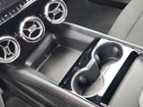 2026 Chevrolet Blazer EV - Preview 15