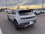 2023 Hyundai Ioniq 5 - Preview 5