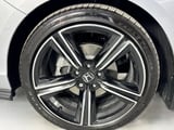 2026 Honda Accord - Preview 13