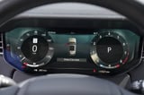 2025 Land Rover Range Rover - Preview 14