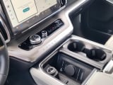 2027 Ford Expedition - Preview 15
