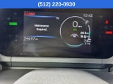 2023 Subaru Solterra - Preview 14