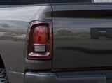 2027 Ram 2500 - Preview 5