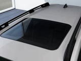 2026 Subaru Forester - Preview 13