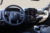 2027 Ram 3500 - Preview 14