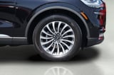 2021 Lincoln Aviator - Preview 4