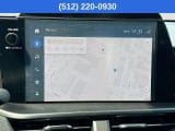 2026 Subaru Outback - Preview 15