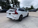 2026 Volvo XC60 - Preview 5