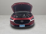 2024 Mazda CX-30 - Preview 10