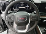 2026 GMC Sierra 1500 - Preview 11