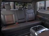 2026 Ford F-150 - Preview 11
