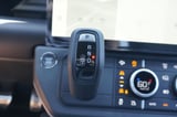 2026 Land Rover Defender - Preview 15