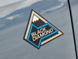 2024 Ford Bronco - Preview 12
