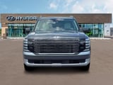 2026 Hyundai Palisade - Preview 12
