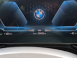 2026 BMW 2 Series - Preview 13