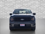 2024 Ford F-150 - Preview 2