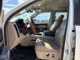 2018 Ram 2500 - Preview 12