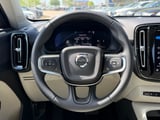 2026 Volvo XC40 - Preview 13