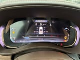 2027 Ram 3500 - Preview 5