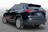 2025 Toyota RAV4 - Preview 11