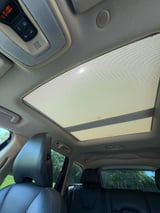 2013 Volvo XC60 - Preview 14