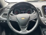 2024 Chevrolet Malibu - Preview 15